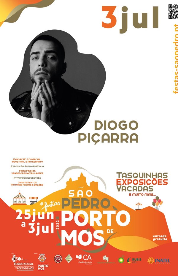 cartaz_dia3jul_prancheta_1