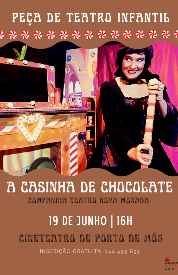 cartaz_408_1_