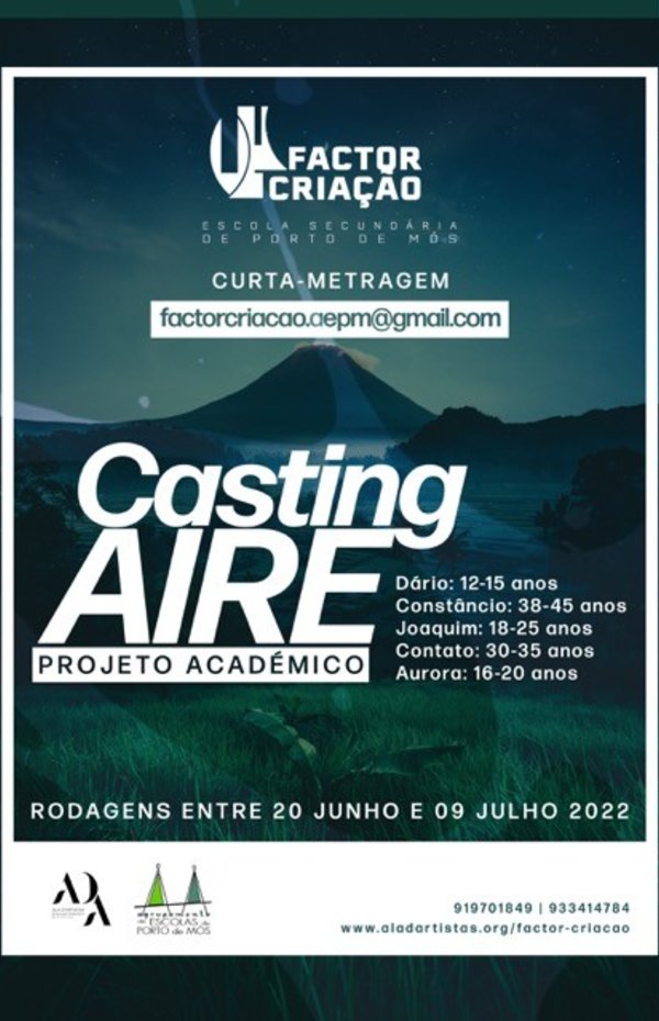 cartaz_421