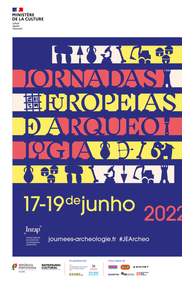 600_1838_vignette_2408_inr_jea2022_affiches_generiques_por