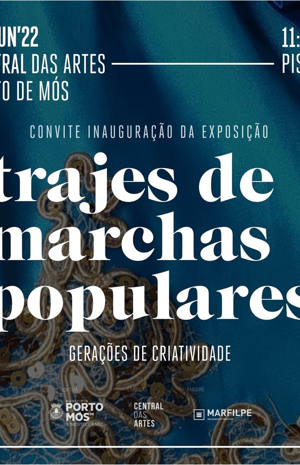convites_exposicoes_marchas_1080x1080_11