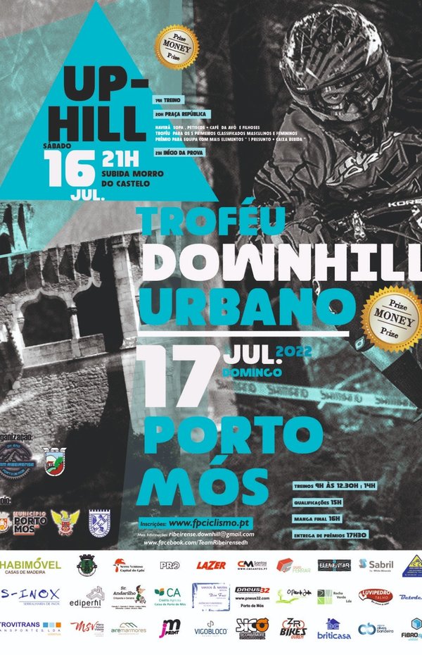 cartaz_425