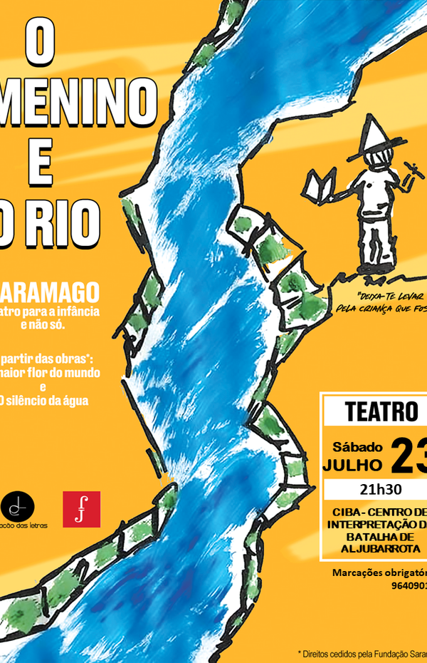 cartaz_432