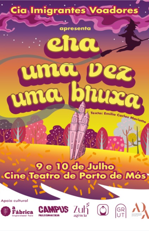 cartaz_447