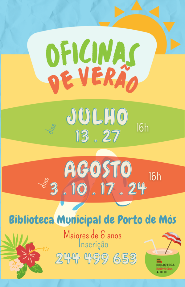 cartaz_439