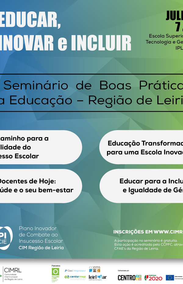 cartaz_paineis_07julho_seminario_picie_2022