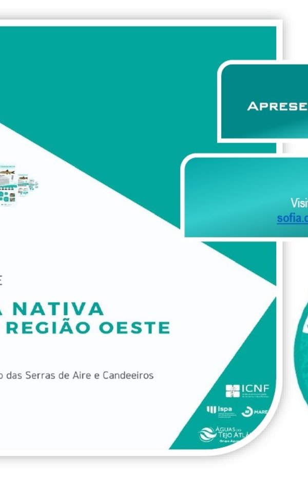 exposicao_cisac