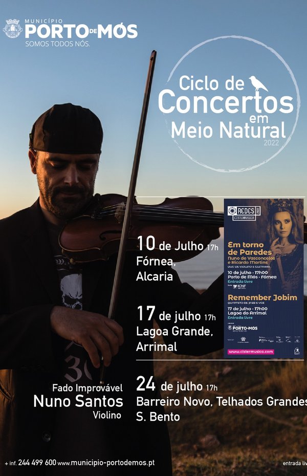 ciclo_prancheta_1