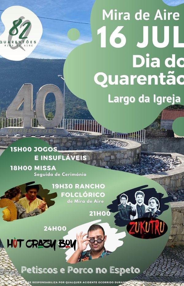 cartaz_450