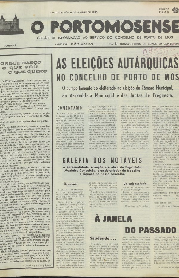 outro_f1_451