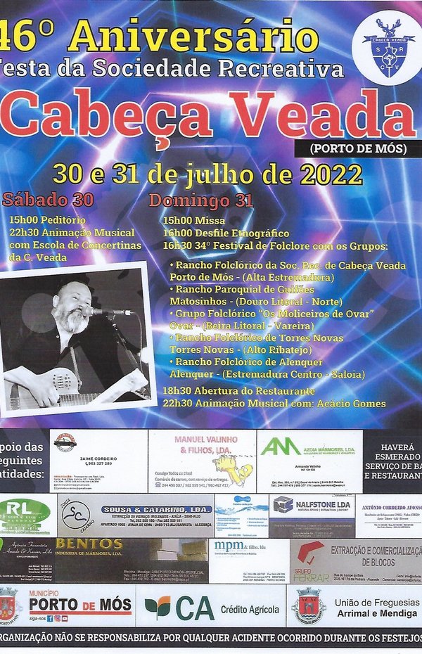 cartaz_427