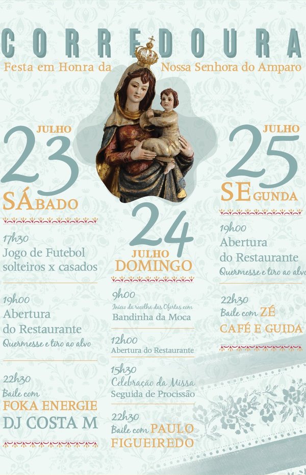 cartaz