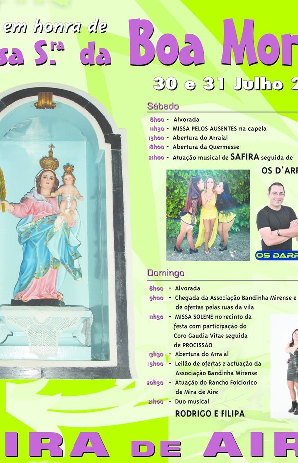 boamorte_cartaz2022___sem_patrocinios
