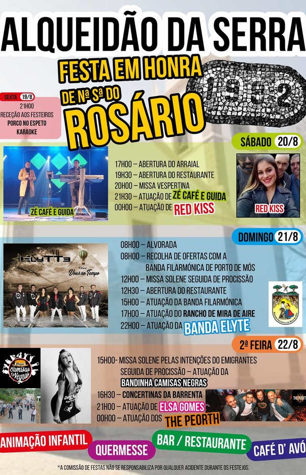 cartaz_2022