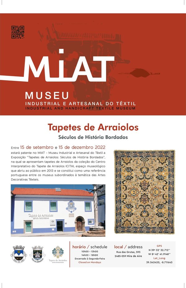 miat_cartazexposicaotapetes__page_0001