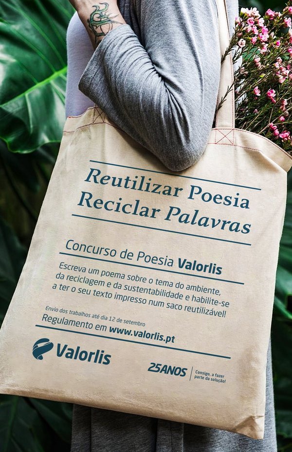 cartaz