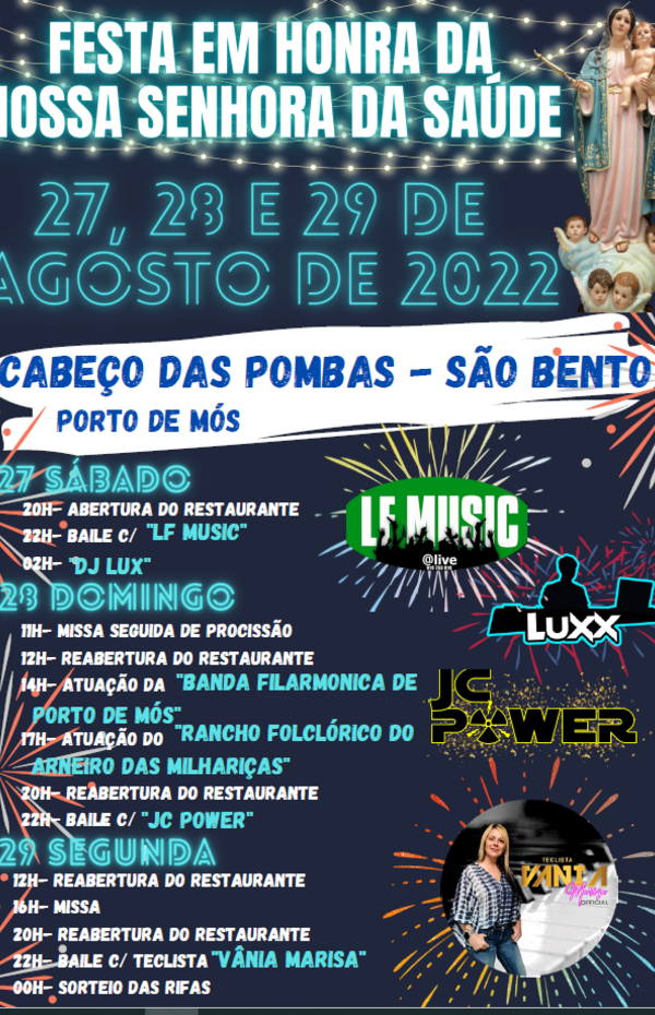 sem_titulo