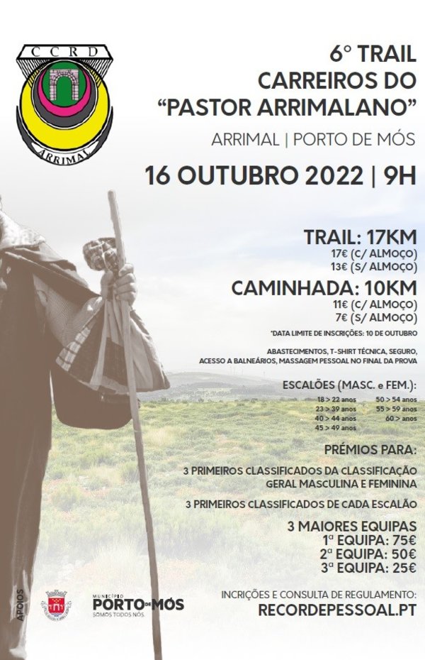 sem_titulo