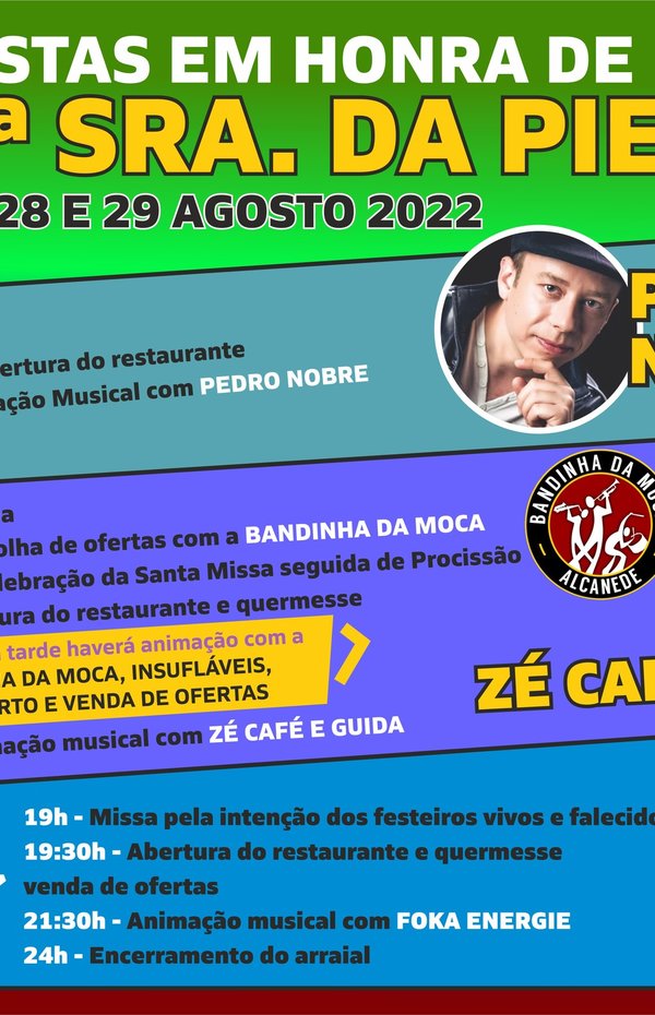 festa_nsra_piedade_cartaz_jul2022