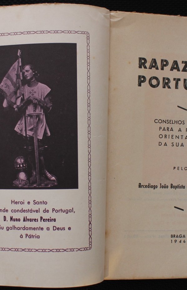 cartaz_460
