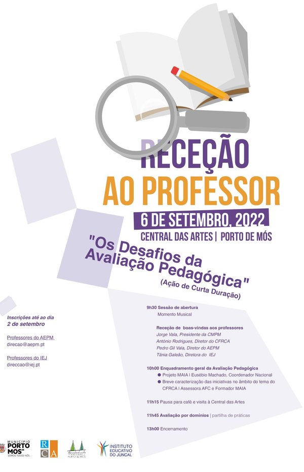 cartaz_final_prancheta_1
