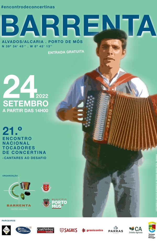 concertinas_cartaz_33x49_2022_impressao_2_page_0001