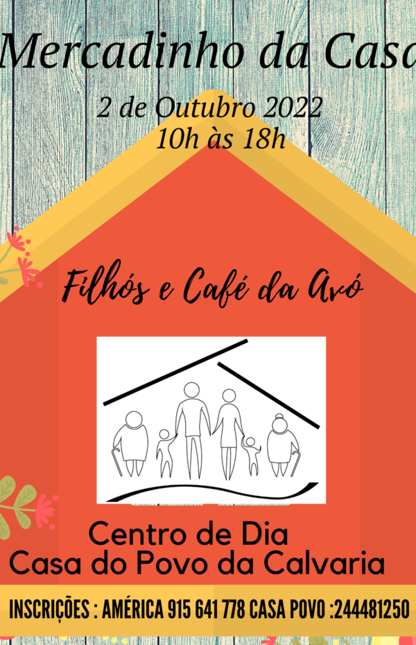 cartaz_477