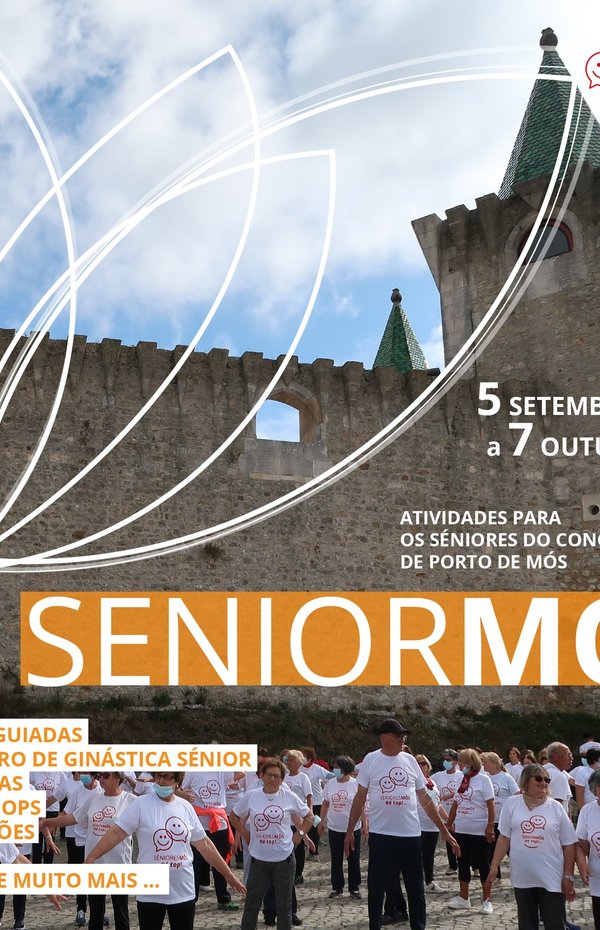 seniomos_2022_02_prancheta_1
