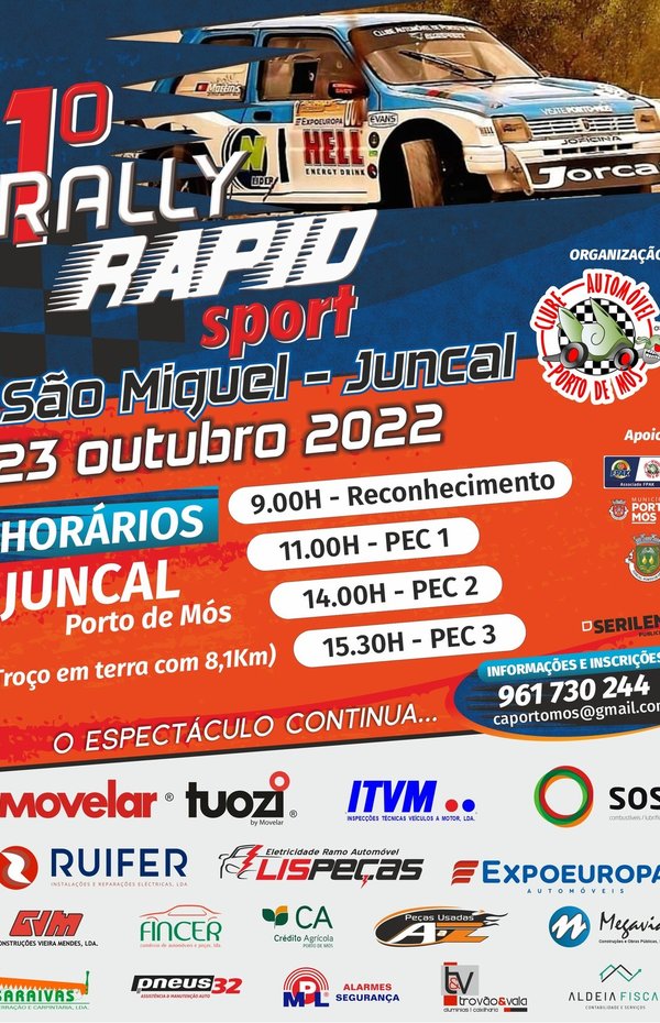 304778052_5187824921321134_5219729372866732347_n