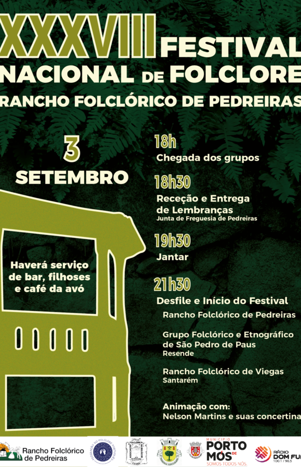 cartaz_462