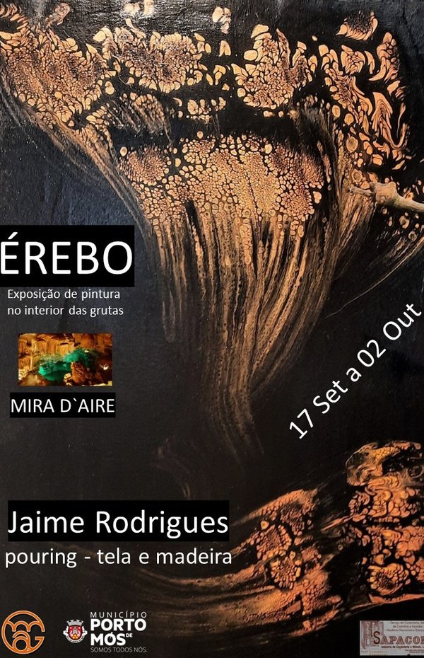 cartaz_erebo_final
