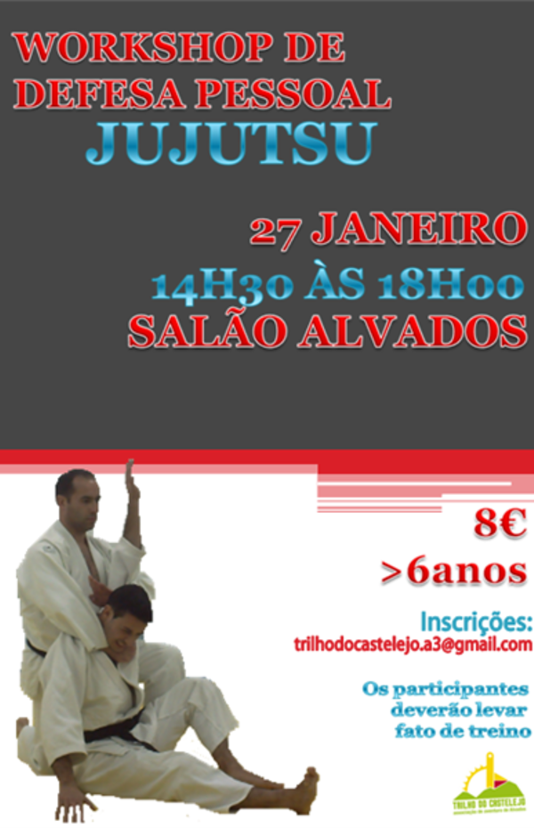 283_5u11u1399