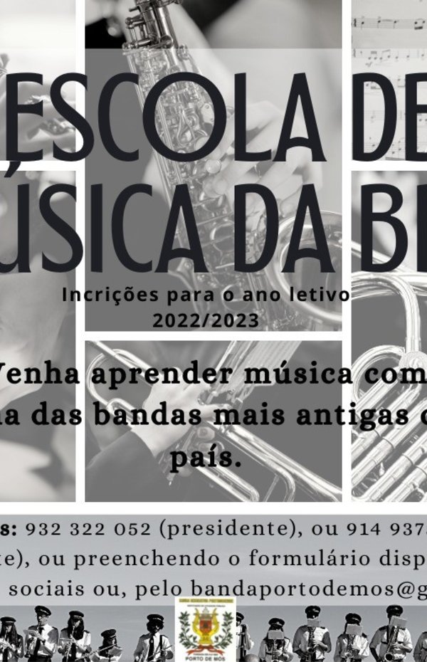 cartaz_escola_de_musica