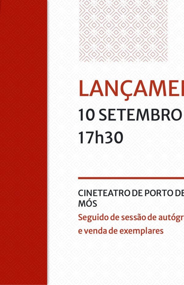 convite_oficial
