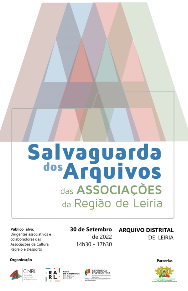 cartaz_salvaguarda_arquivos_associacoes_vfinal