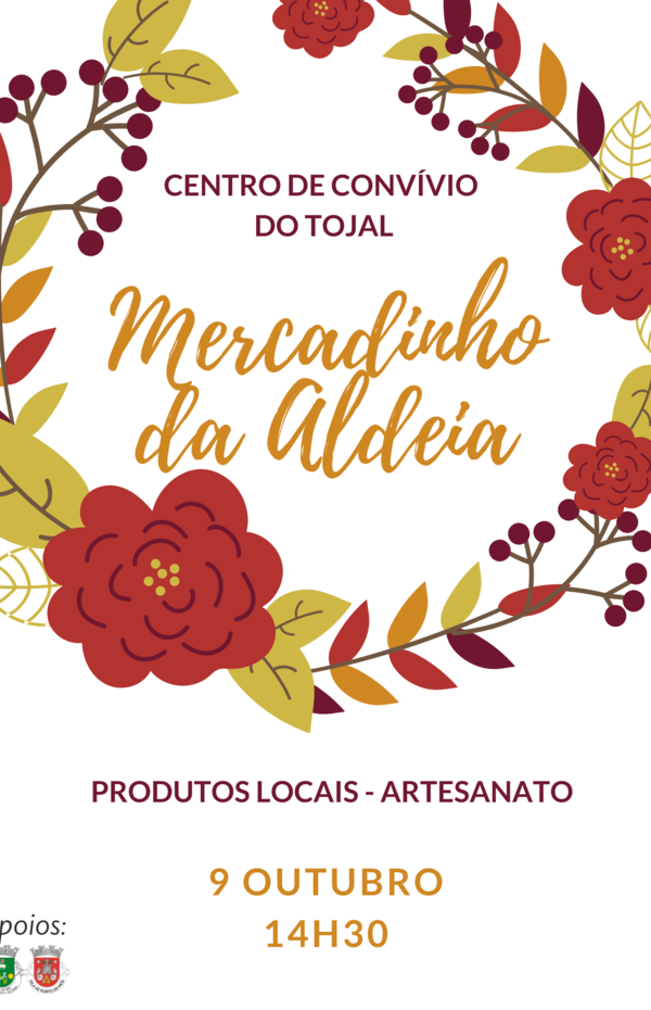 cartaz_471
