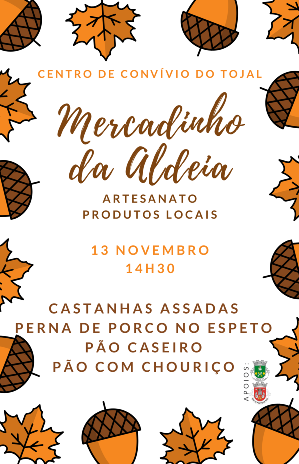 cartaz_479