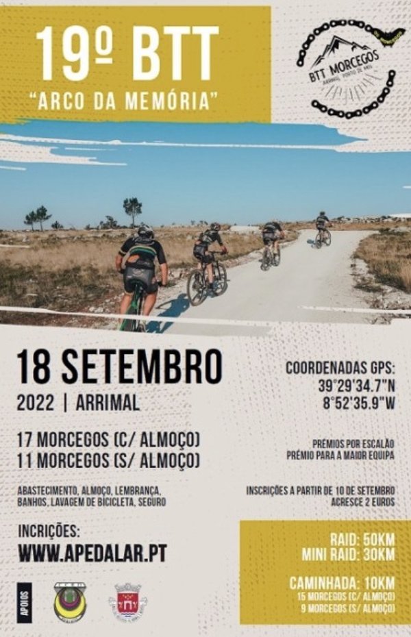 cartaz_486_1_