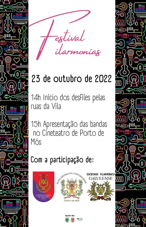 cartaz_493