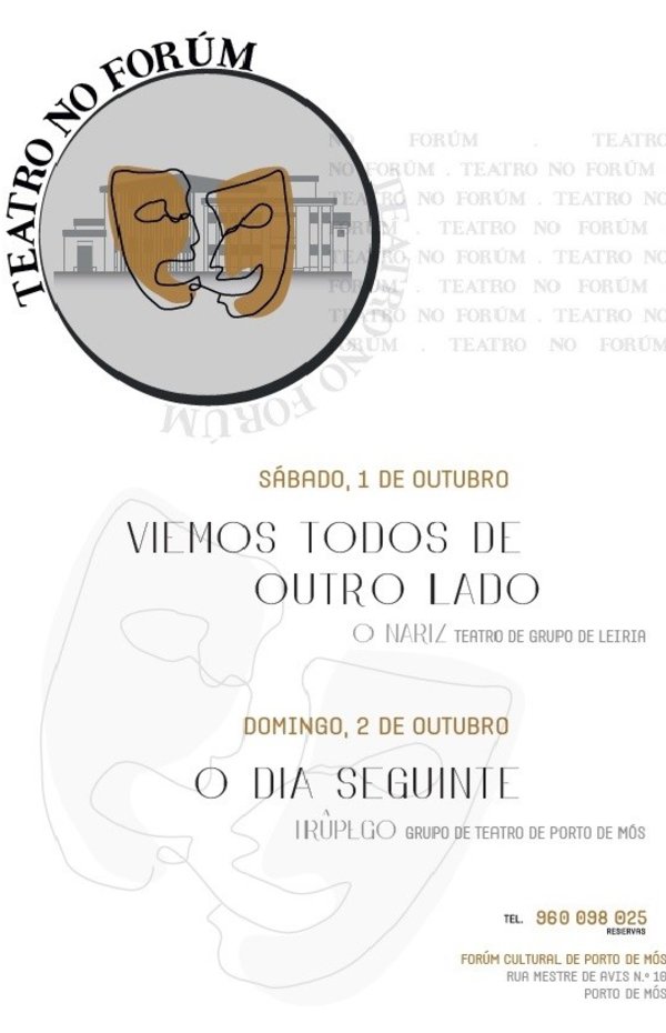 sem_titulo