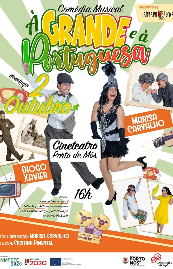cartaz_teatro_seniomos_2022_02