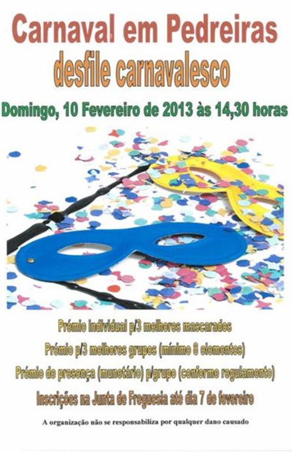 285_4u16u2399