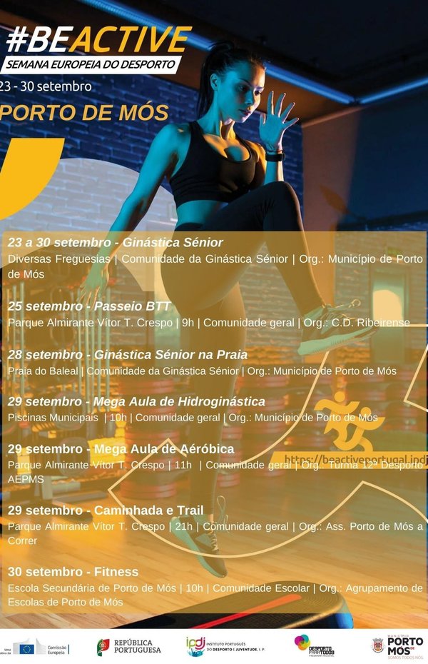 semana_europeia_do_desporto_2022_2_