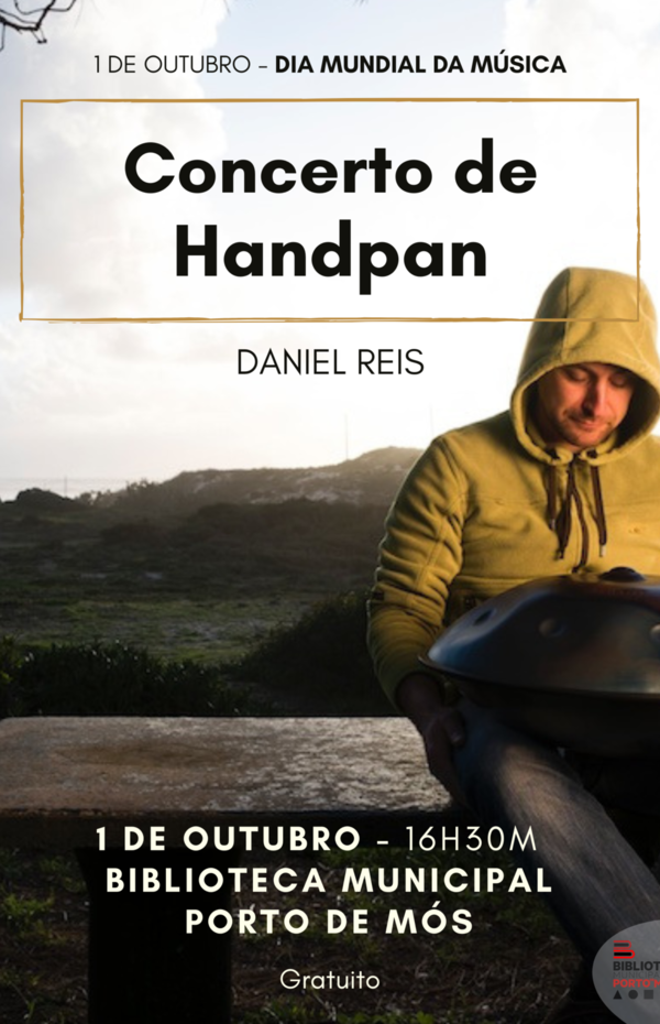 cartaz_vertical
