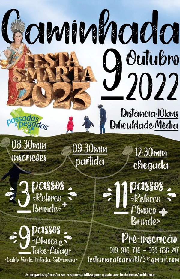 cartaz
