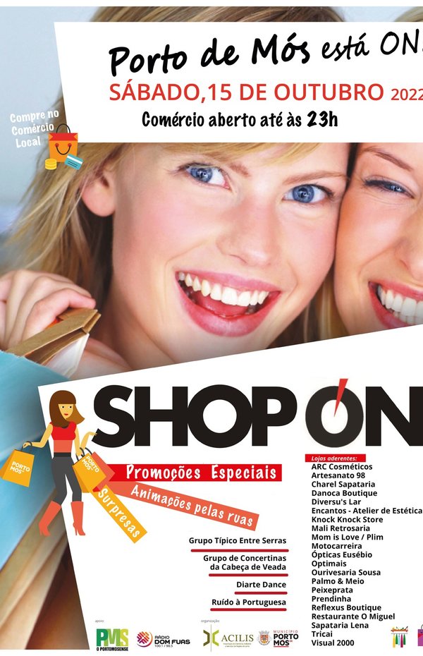 cartaz_
