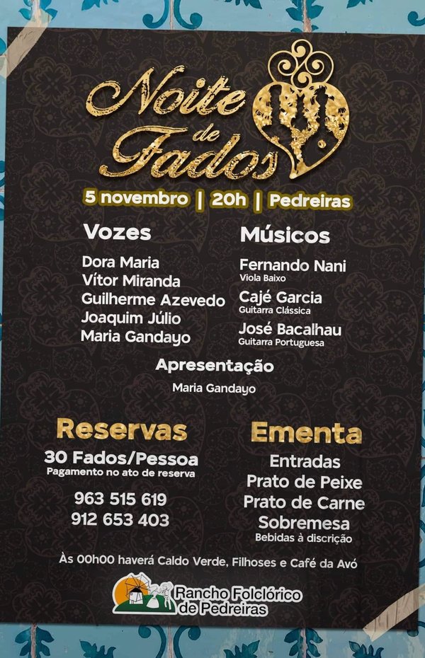 cartaz_508