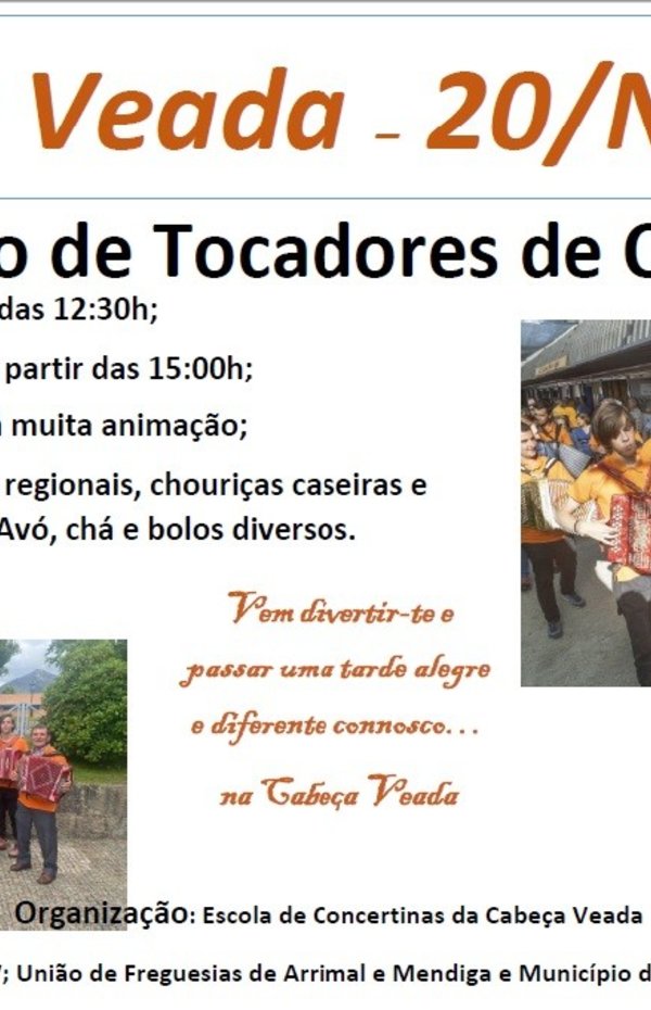 sem_titulo