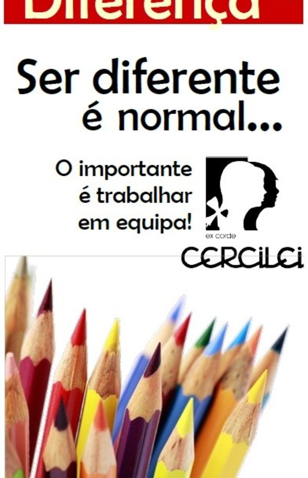 sem_titulo