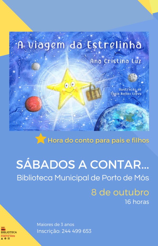 cartaz_475